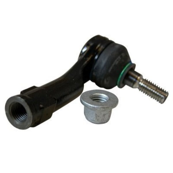 Motorcraft End-Spindle Rod Connecting, MEF141 MEF141